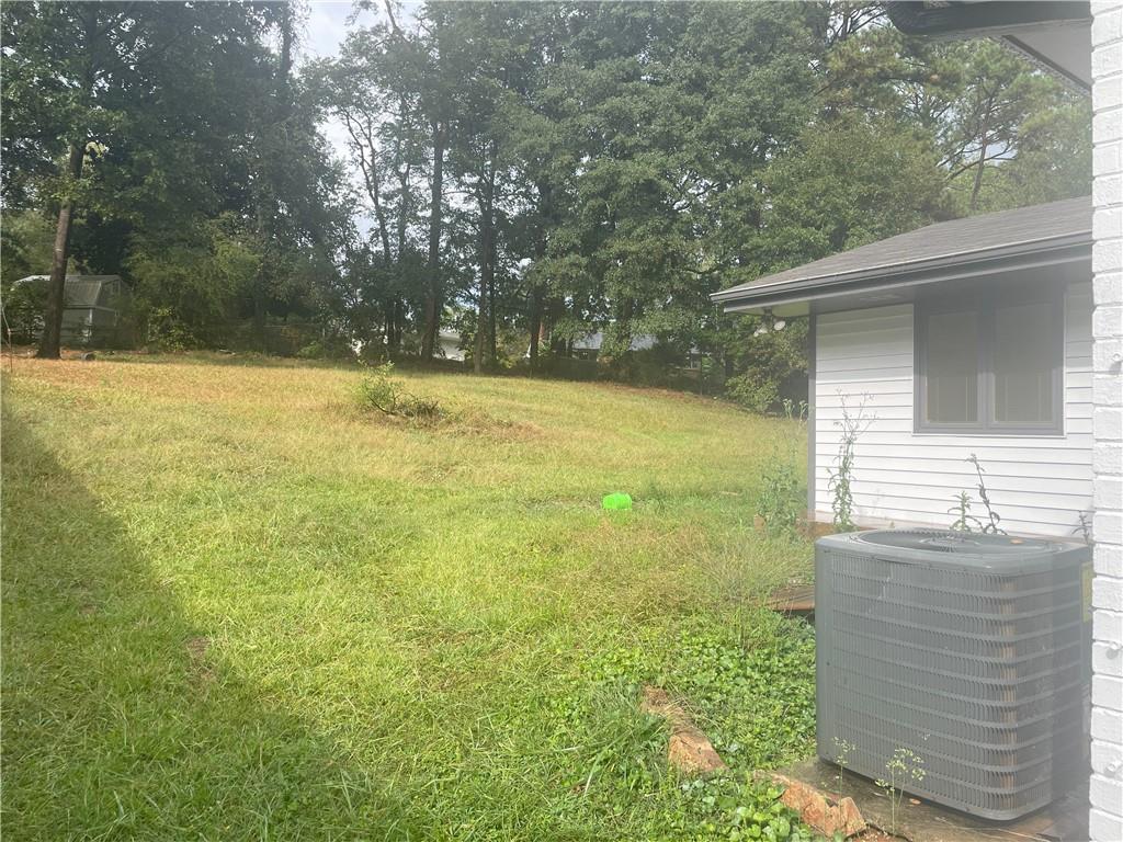 3788 Sarahs Lane