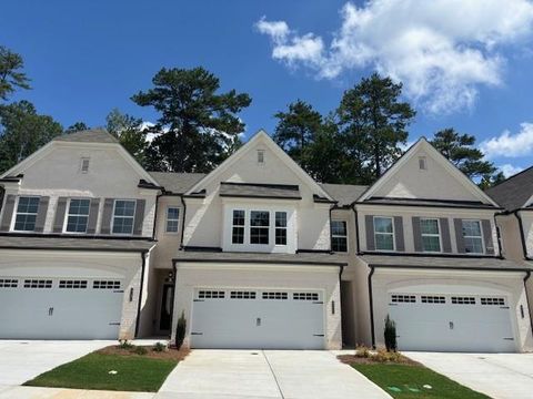 4200 Cavalier Way Duluth GA 30097