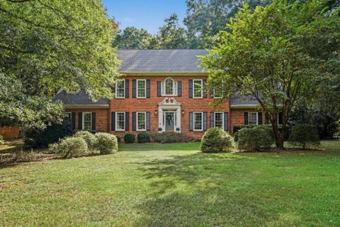 Homes For Sale - 960 Todd Drive<br/> Covington, GA 30014