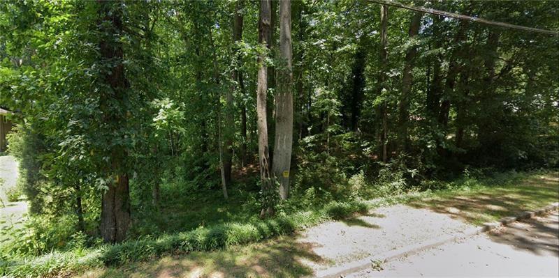 Willow Creek Road, Fairburn, Georgia image 2