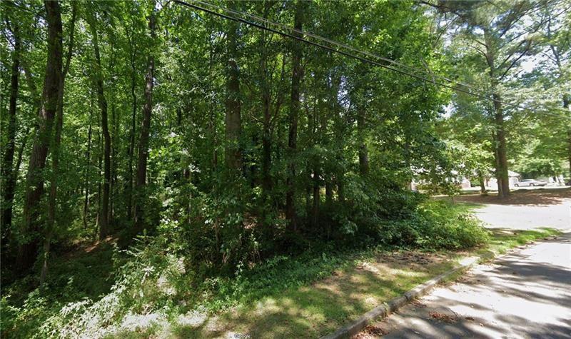 Willow Creek Road, Fairburn, Georgia image 1