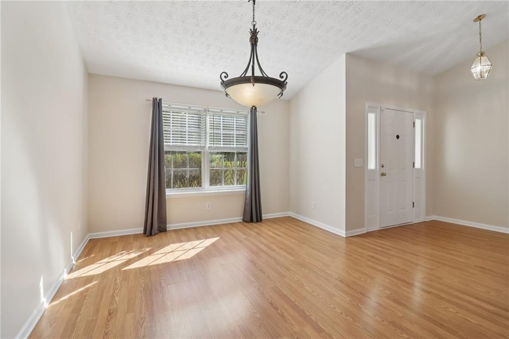River Plantation - Residential