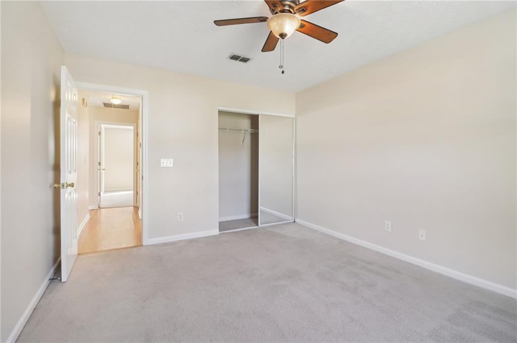 River Plantation - Residential