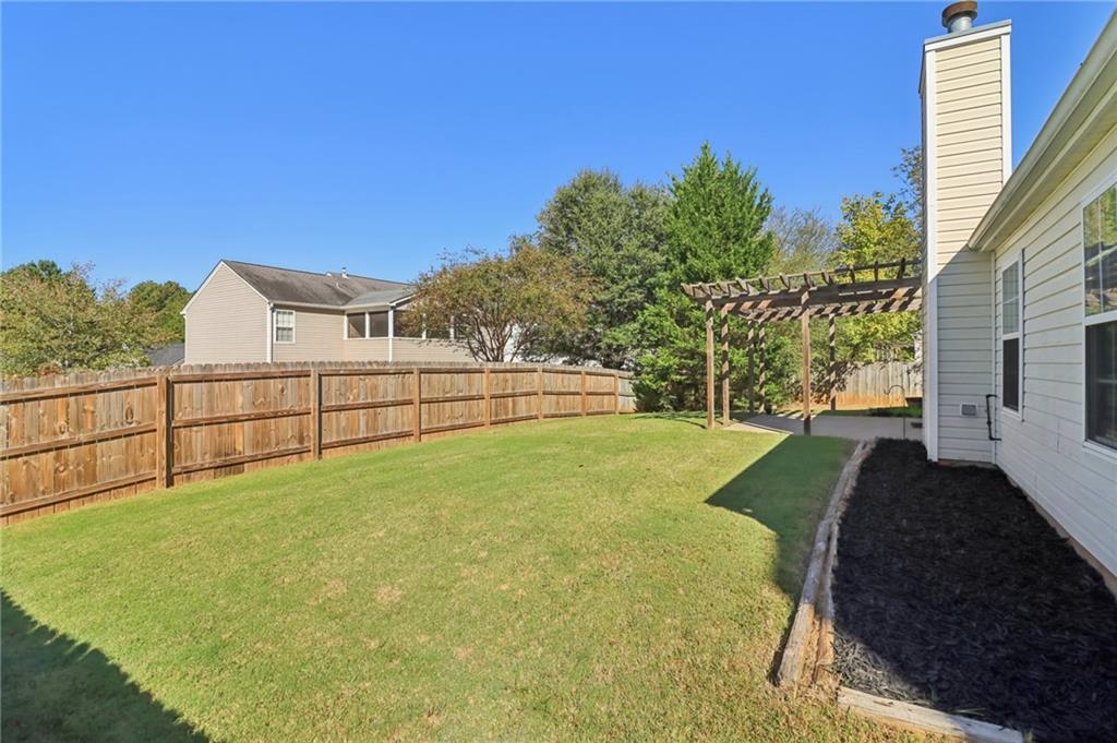 River Plantation - Residential