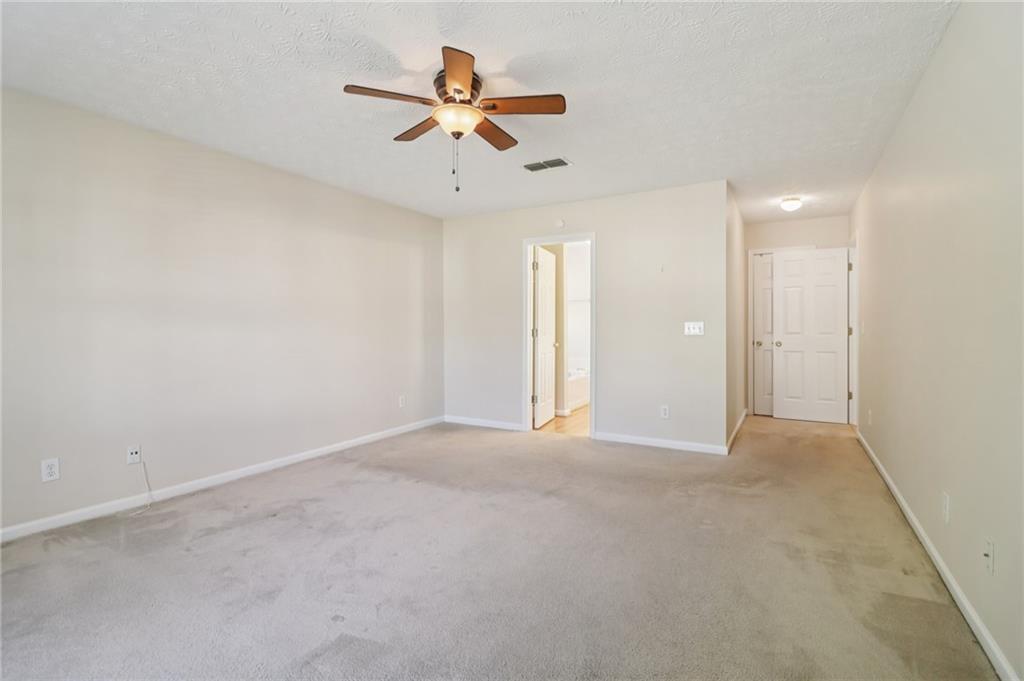 River Plantation - Residential
