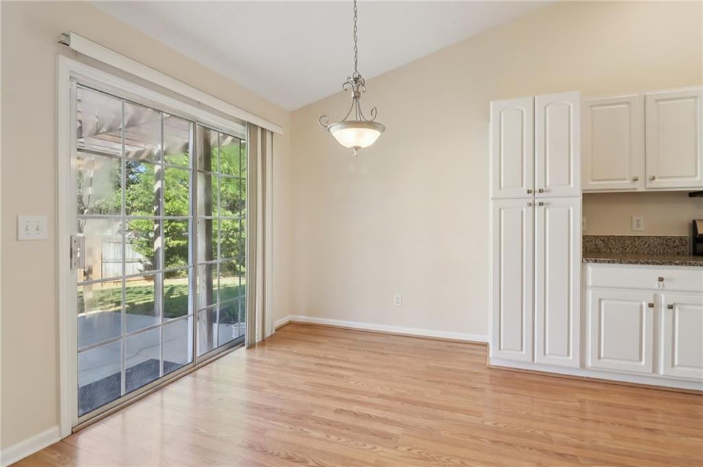 River Plantation - Residential