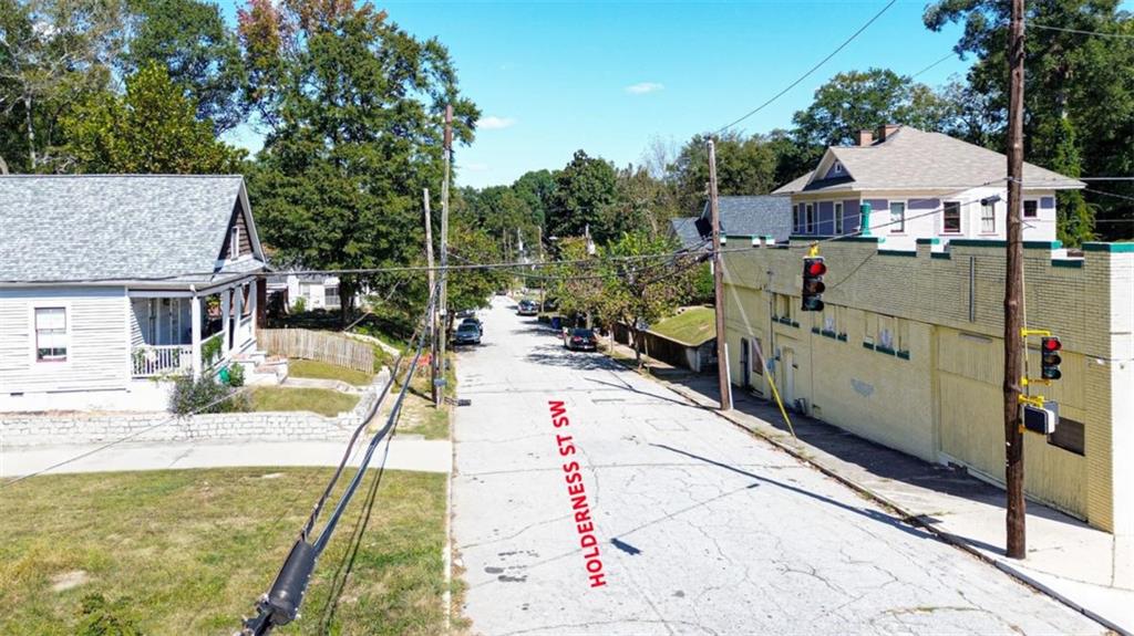 0 Lucile Avenue