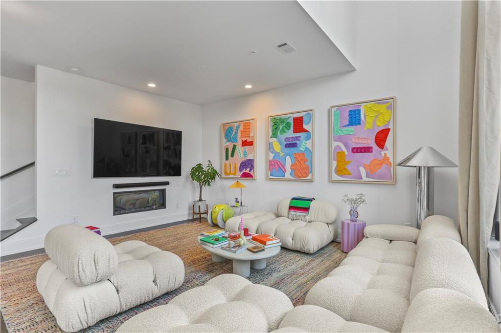 1200 Ponce De Leon Avenue NE A5