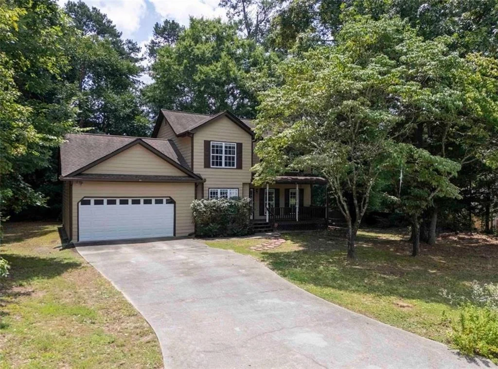 1185 Brook Meadow Court