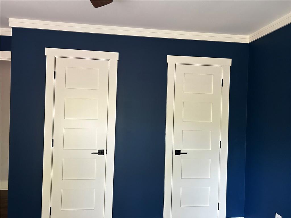 Stonegate Manor - Residential Lease