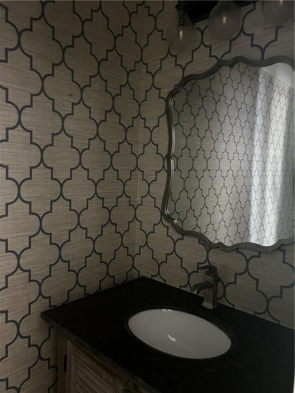 Stonegate Manor - Residential Lease