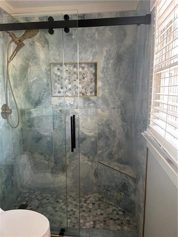 Stonegate Manor - Residential Lease