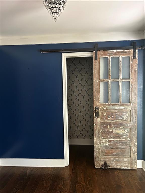 Stonegate Manor - Residential Lease