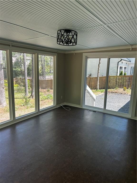 Stonegate Manor - Residential Lease