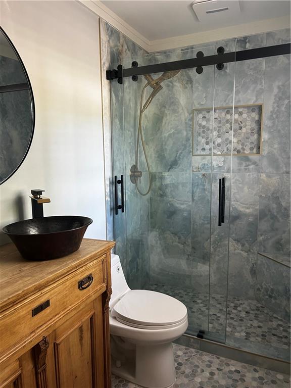 Stonegate Manor - Residential Lease