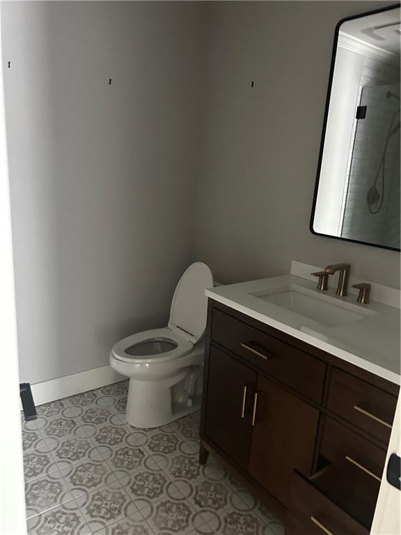 Stonegate Manor - Residential Lease