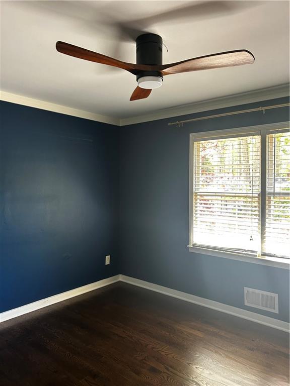 Stonegate Manor - Residential Lease