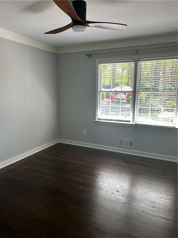 Stonegate Manor - Residential Lease