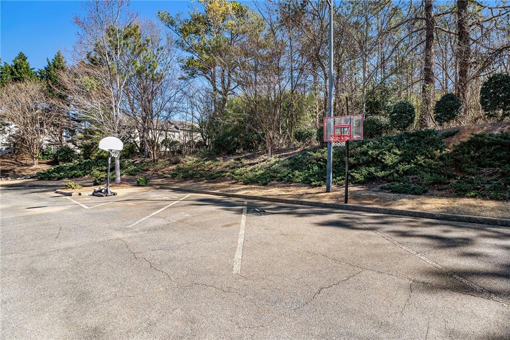 556 Oakside Place, Acworth, Georgia image 33