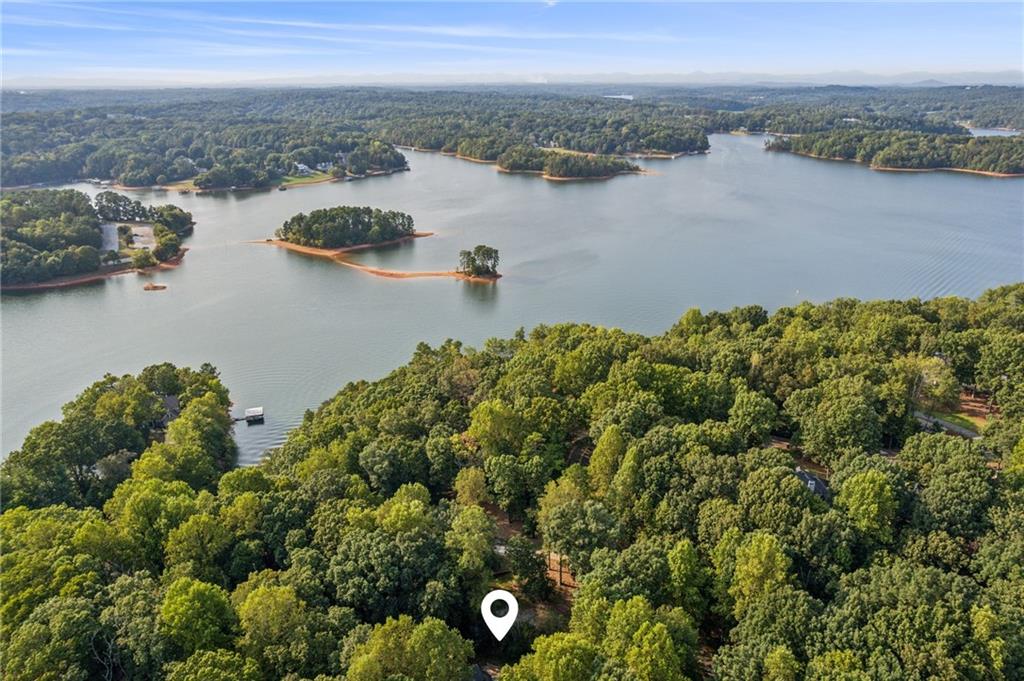 2501 Katherine Circle