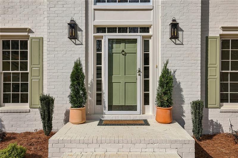 105 Inverness Approach