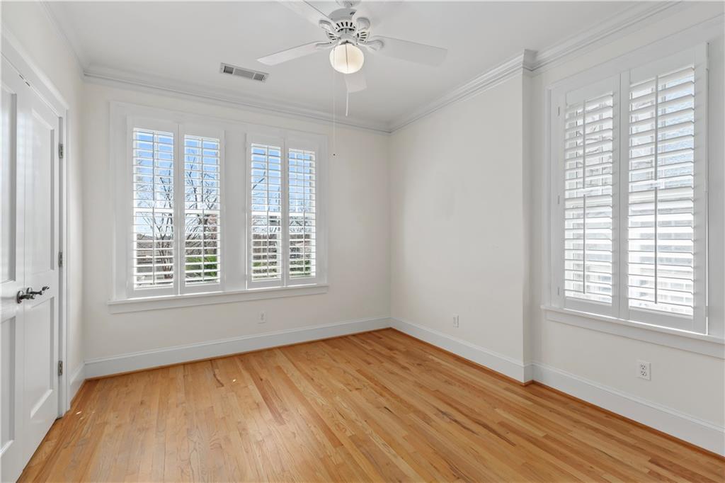 1446 High Point Place, Atlanta, Georgia image 34