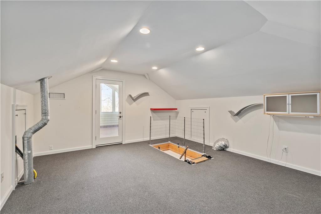 1446 High Point Place, Atlanta, Georgia image 32