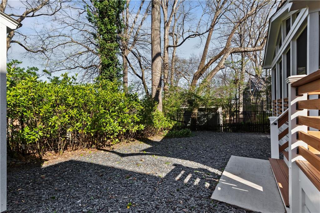 1446 High Point Place, Atlanta, Georgia image 42