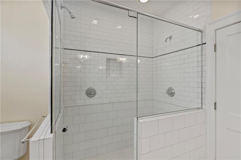 1446 High Point Place, Atlanta, Georgia image 30