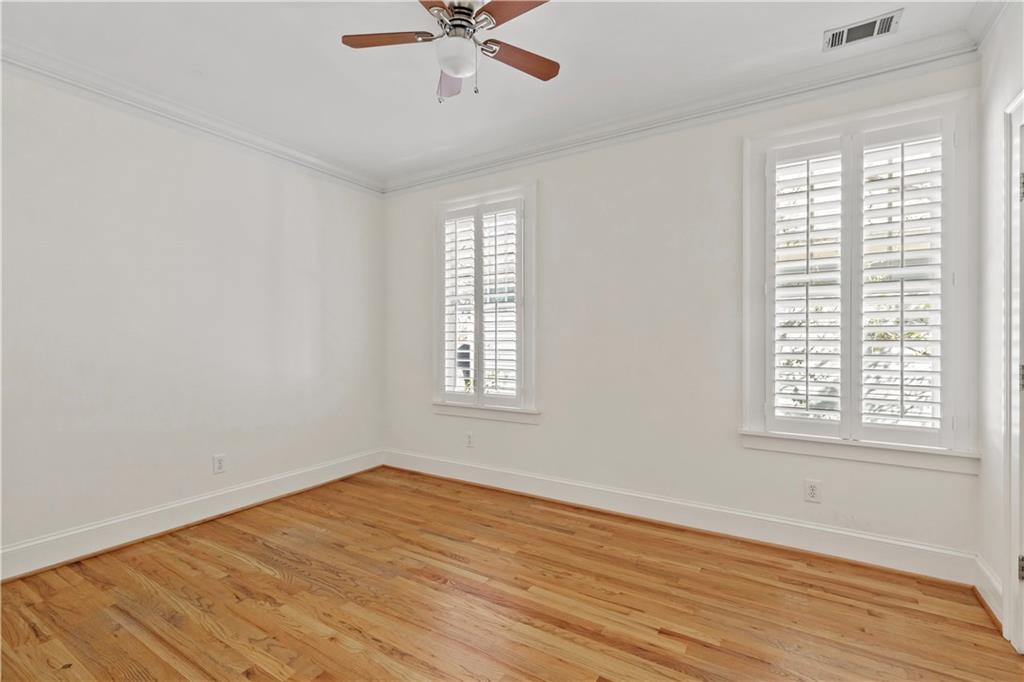 1446 High Point Place, Atlanta, Georgia image 36