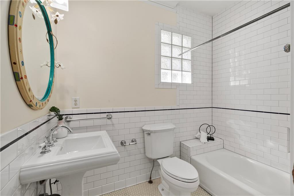 1446 High Point Place, Atlanta, Georgia image 37