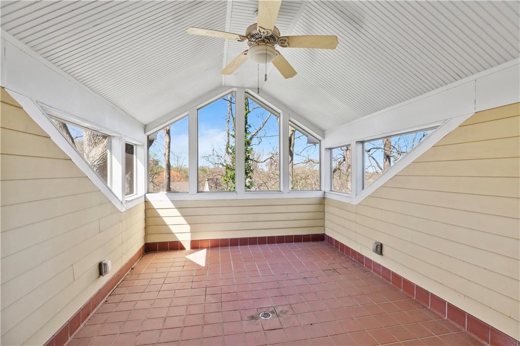 1446 High Point Place, Atlanta, Georgia image 33