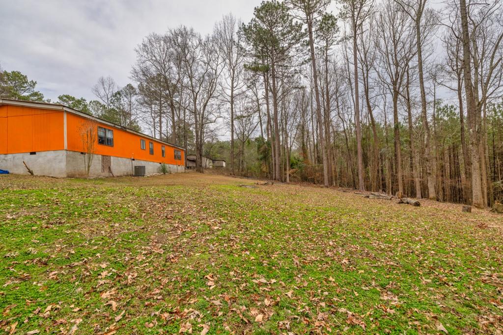 1072 Jim Johnson Road, Winder, Georgia image 34