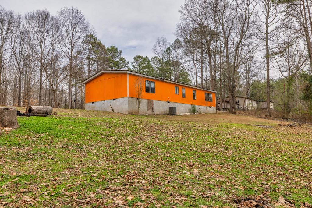 1072 Jim Johnson Road, Winder, Georgia image 32