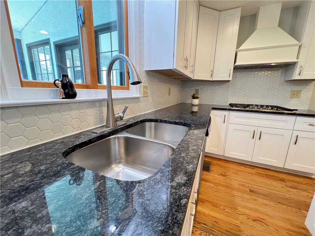 4960 Trevino Circle, Duluth, Georgia image 18
