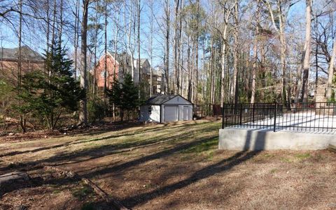 listing image 73
