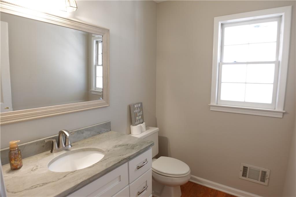 4960 Trevino Circle, Duluth, Georgia image 36