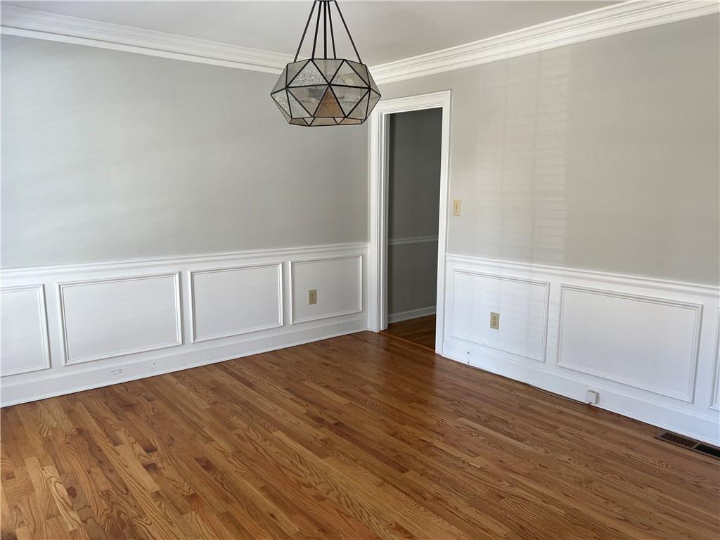 4960 Trevino Circle, Duluth, Georgia image 30