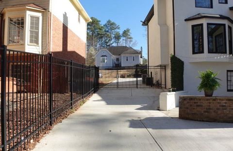 listing image 59