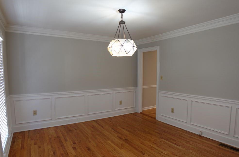 4960 Trevino Circle, Duluth, Georgia image 31