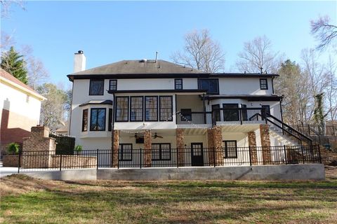listing image 58