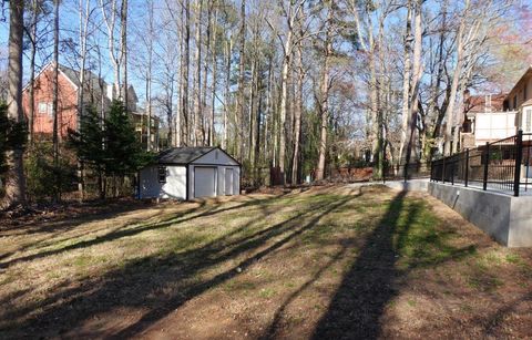 listing image 71