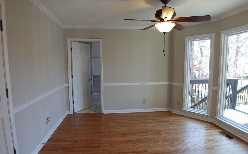 4960 Trevino Circle, Duluth, Georgia image 22