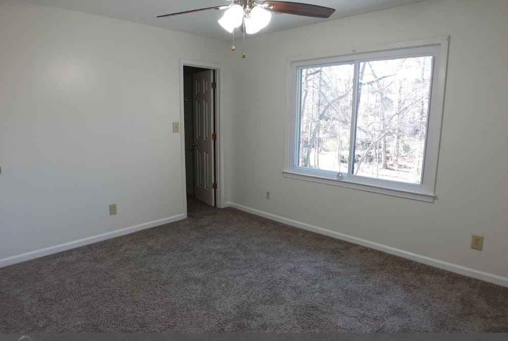4960 Trevino Circle, Duluth, Georgia image 46