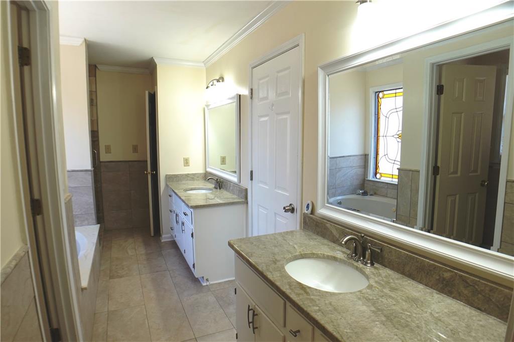 4960 Trevino Circle, Duluth, Georgia image 35