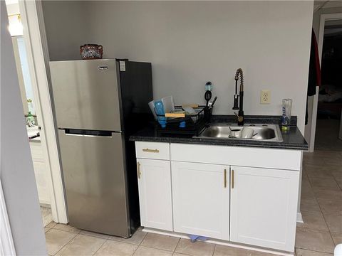 listing image 50