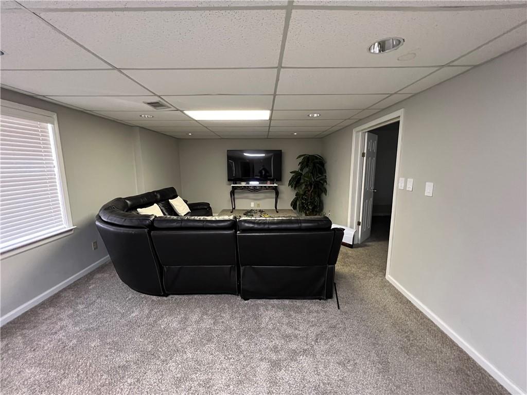 4960 Trevino Circle, Duluth, Georgia image 49
