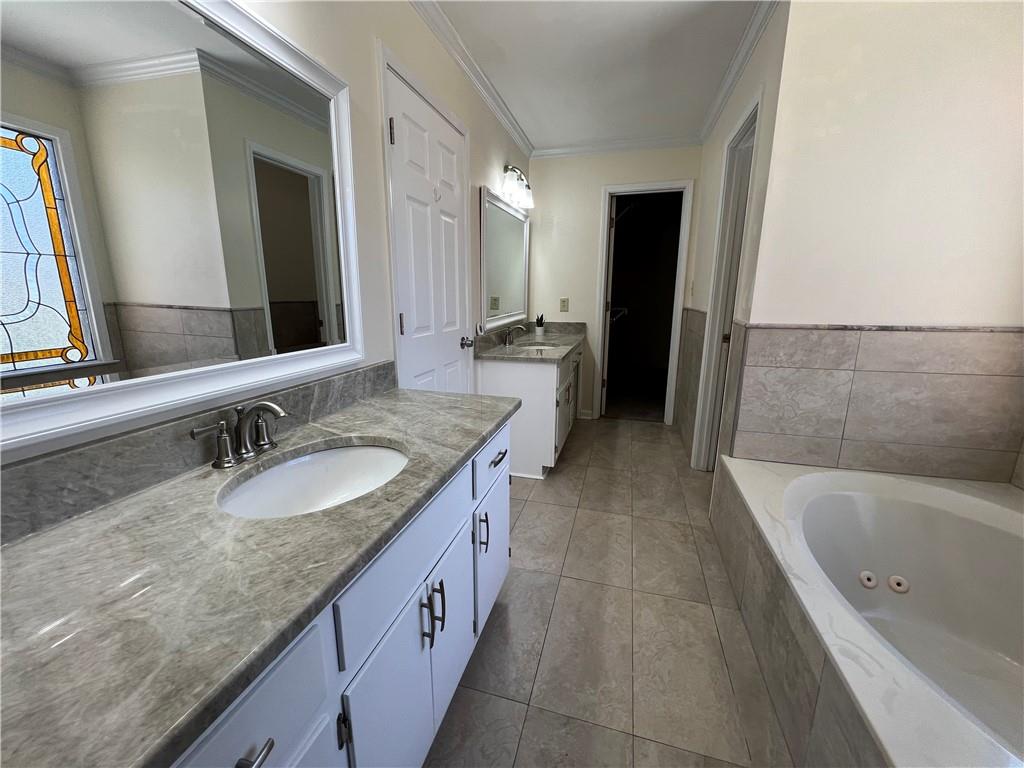 4960 Trevino Circle, Duluth, Georgia image 32