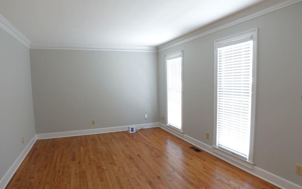 4960 Trevino Circle, Duluth, Georgia image 28
