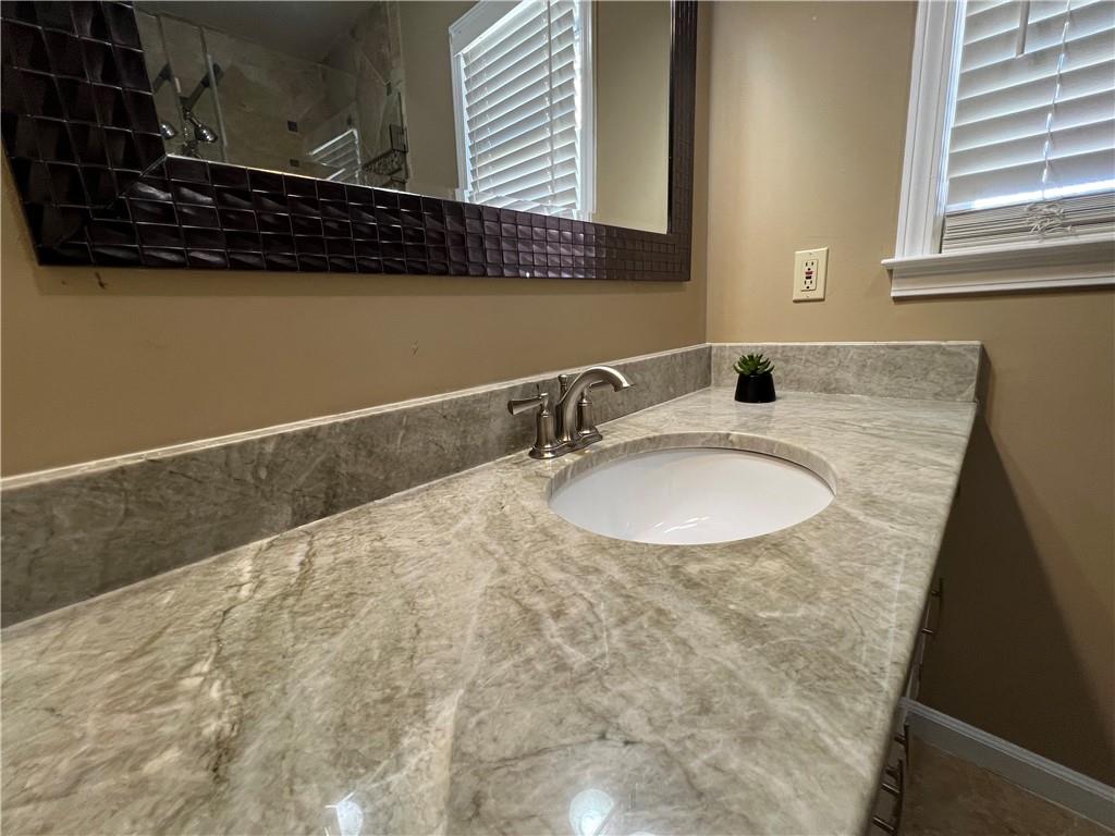 4960 Trevino Circle, Duluth, Georgia image 44